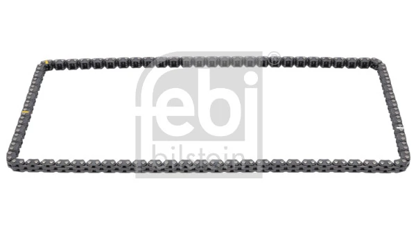 Timing Chain